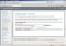 ColdFusion image 1 thumbnail
