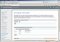 ColdFusion image 2 thumbnail