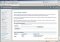 ColdFusion image 4 thumbnail