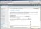 ColdFusion image 5 thumbnail