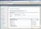 ColdFusion image 6 thumbnail