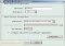 ColdFusion image 7 thumbnail