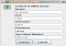 ColdFusion image 8 thumbnail
