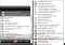 Cole2k Media Codec Pack image 4 thumbnail