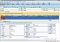 MSD Collections Multiuser image 1 thumbnail