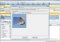 MSD Collections Multiuser image 2 thumbnail