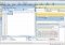 MSD Collections Multiuser image 3 thumbnail