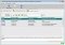 MSD Collections Multiuser image 5 thumbnail
