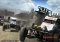 Colin McRae DIRT image 1 thumbnail