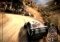 Colin McRae DIRT image 2 thumbnail