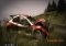 Colin McRae DIRT image 3 thumbnail