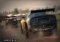 Colin McRae DIRT image 4 thumbnail