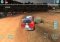 Colin McRae Rally Android image 1 thumbnail