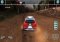 Colin McRae Rally Android image 3 thumbnail