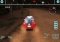 Colin McRae Rally Android image 4 thumbnail