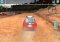 Colin McRae Rally Android image 5 thumbnail