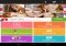 Collage Maker Pic Grid Android image 1 thumbnail
