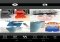 Collage Maker Pic Grid Android image 4 thumbnail