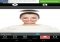 Collage Maker Pic Grid Android image 7 thumbnail