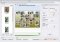 CollageIt image 1 thumbnail