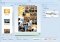 CollageIt image 2 thumbnail