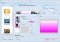 CollageIt image 3 thumbnail