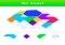Color 6 iPhone image 1 thumbnail
