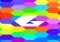 Color 6 iPhone image 4 thumbnail