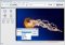 Color By Number image 1 thumbnail