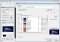 Color By Number image 2 thumbnail