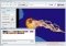 Color By Number image 3 thumbnail