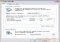 Color Control Panel Applet image 1 thumbnail