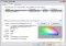 Color Control Panel Applet image 2 thumbnail