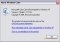 Color Control Panel Applet image 4 thumbnail