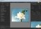 Color Efex image 1 thumbnail