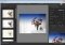 Color Efex image 2 thumbnail