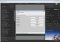 Color Efex image 3 thumbnail