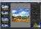 Color Efex image 4 thumbnail