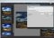 Color Efex image 5 thumbnail