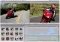 Color Looks Mac image 1 thumbnail