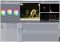 Color Looks Mac image 2 thumbnail