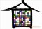 Color Sudoku image 1 thumbnail