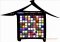 Color Sudoku image 2 thumbnail