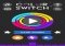 Color Switch Android image 2 thumbnail