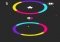 Color Switch Android image 3 thumbnail