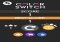Color Switch Android image 4 thumbnail