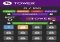 Color Switch Android image 6 thumbnail