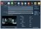 Color7 Video Converter image 1 thumbnail
