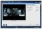 Color7 Video Converter image 3 thumbnail