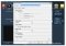 Color7 Video Converter image 4 thumbnail